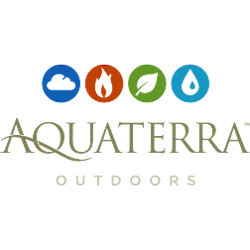 aquaterra