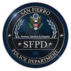 sfpd