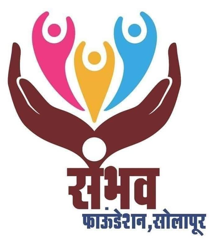 Sambhav Foundation