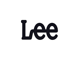 Lee