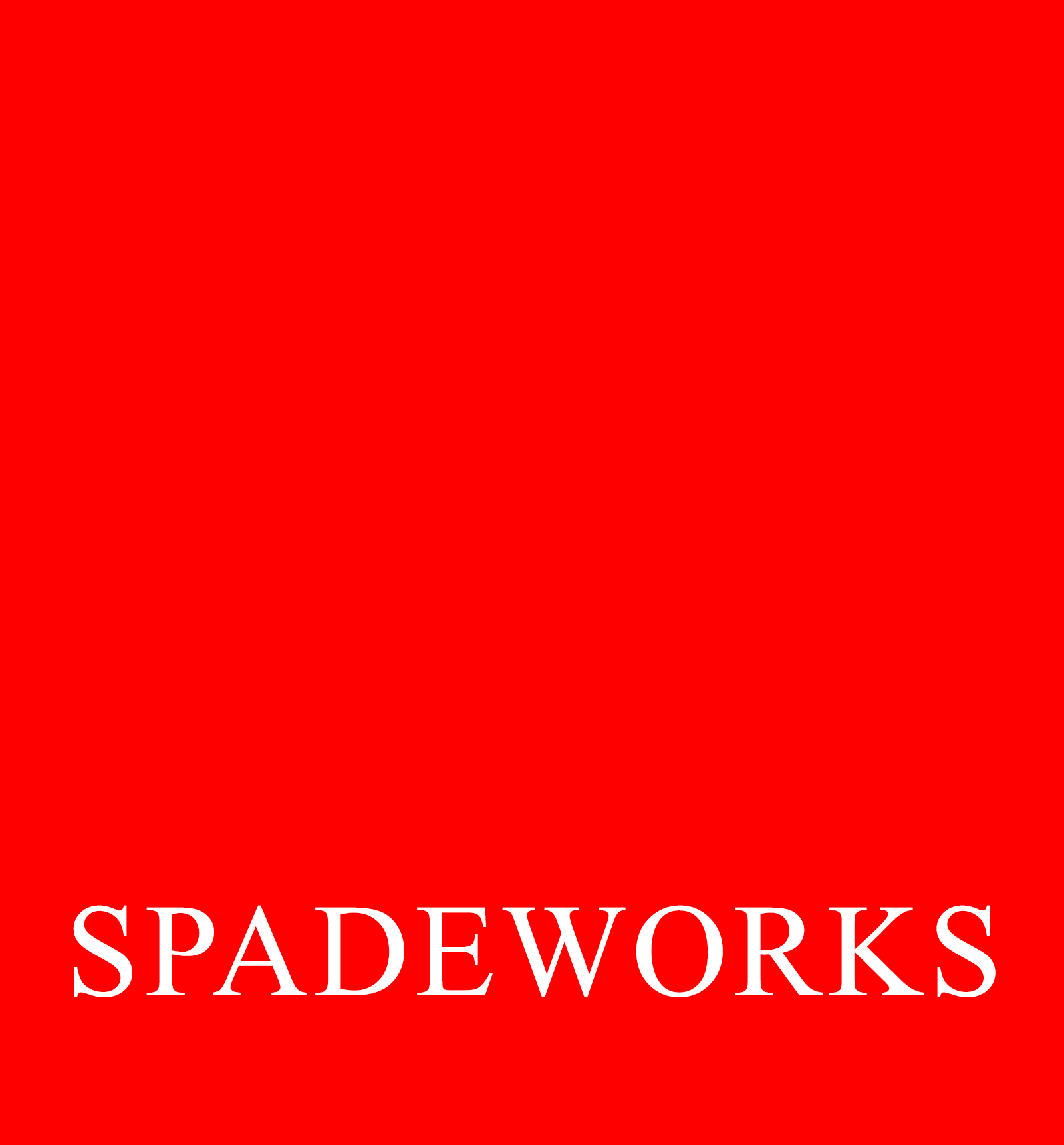 Spadeworks